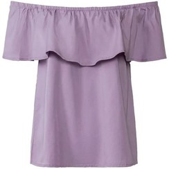 تصویر بلوز زنانه اسمارا مدل 