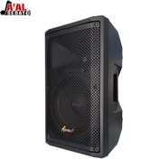 تصویر باند اکتیو سوندکو مدل PM-2122 SOUNDCO PM-2122 STAGE SPEAKER