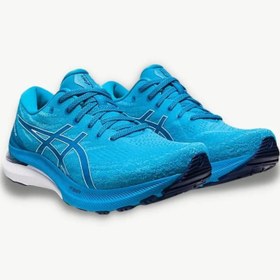 تصویر کفش دویدن مردانه ژل کایانو 29 آسیکس asics Gel Kayano 29 Men's Running Shoes