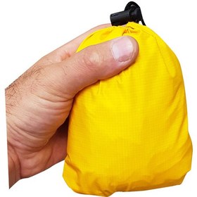 تصویر کاور کوله پشتی کوهنوردی مدل S00-65 