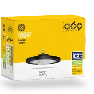 تصویر فروشگاه الکتروپارسیان