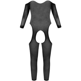 تصویر لباس خواب زنانه ماییلدا مدل نگین دار فانتزی کد 4860-7176 