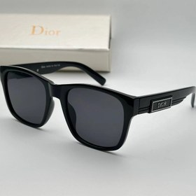 تصویر عینک دیور 6059 ِDior 6059