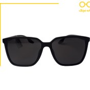 تصویر عینک آفتابی مردانه پرادا PRADA مدل 1BO5Z1 اصل ایتالیا 