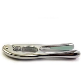 تصویر بادام و گردو شکن بدیس 