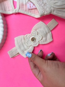 تصویر ست غنچه 130 