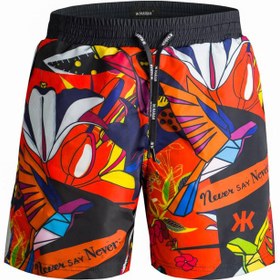 تصویر مایو مردانه مدل 121 5001 - M 