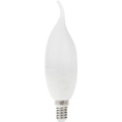 تصویر لامپ کم مصرف 7 وات مدل 
