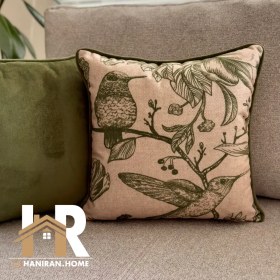 تصویر کوسن کد 0607 