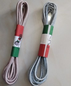 تصویر کش شلوار ۲ متری 