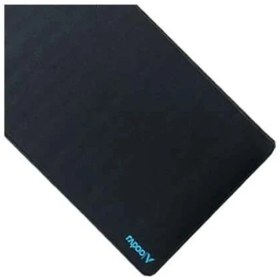 تصویر ماوس پد گیمینگ رپو مدل VP480 XL RAPOO VP480 XL Gaming MousePad