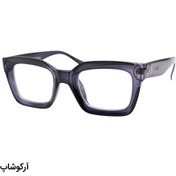 تصویر عینک آفتابی سلین مدل L741 