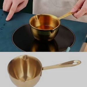 تصویر فروشگاه صدرا هوم