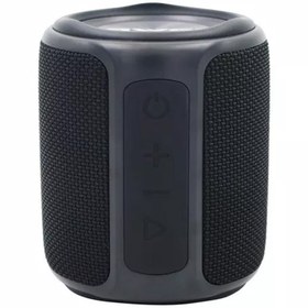 تصویر اسپیکر بلوتوثی قابل حمل اوی مدل Y310 Awei Y310 portable Bluetooth speaker