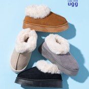 تصویر آگ زنانه - طوسی / ۳۷ uug