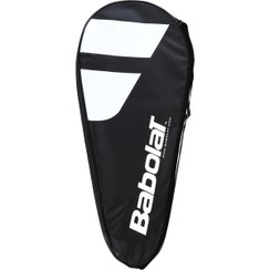 تصویر کاور راکت تنیس بابولات Babolat Racket Cover 