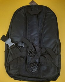 تصویر کو له پشتی 670 CAMELACTIVE 