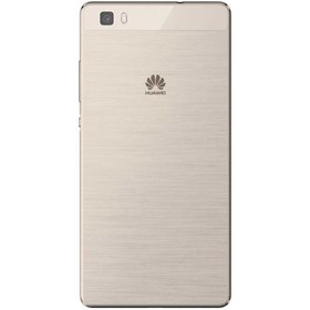 تصویر گوشی هوآوی P8 Lite | حافظه 16 رم 2 گیگابایت Huawei P8lite 16/2 GB