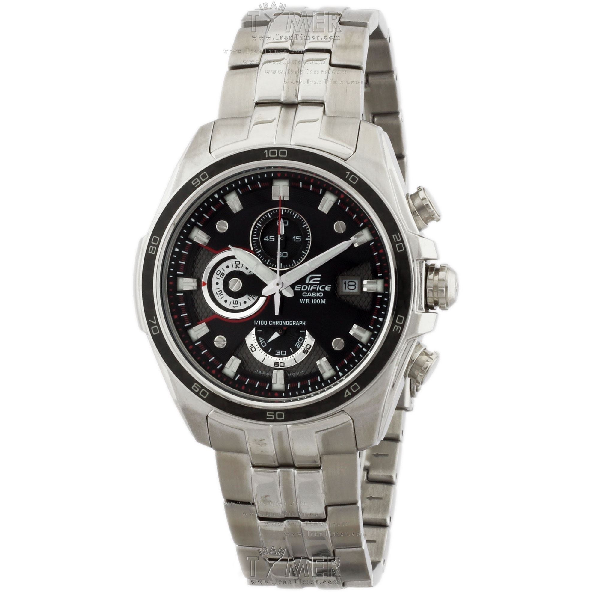 Casio edifice 565 online