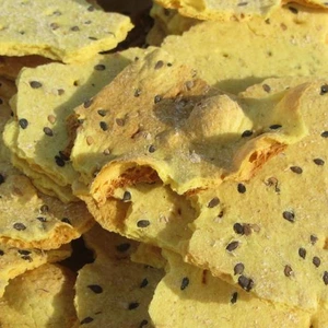 تصویر فروشگاه عطاری مظفری