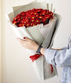 تصویر ساخت باکس ولنتاین 