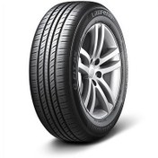 تصویر لاستیک لوفن کره-سایز 205/60R15 گل G FIT AS LH41-تاریخ تولید: 2024 