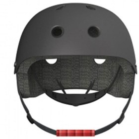 تصویر کلاه ایمنی شیائومی Ninebot V11-L 