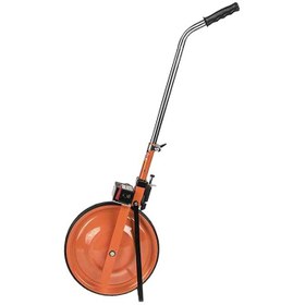 تصویر چرخ متر بی ام آی BMI Rollfix Standard 