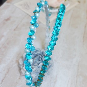 تصویر تل دوبل زنانه 