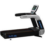 تصویر تردمیل باشگاهی برایت وی BRTW TT-X5 BRTW Gym treadmill TT-X5