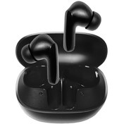 تصویر هدفون بی سیم شیائومی کیو سی وای مدل T13 Plus Xiaomi QCY T13 Plus Wireless Headphone