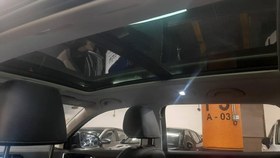 تصویر جتا VS7 مدل 2023 ا توربو 1400 توربو 1400