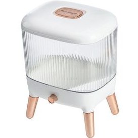 تصویر ظرف برنج مدل TK 123 