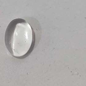 تصویر سنگ کوارتز کد 5 