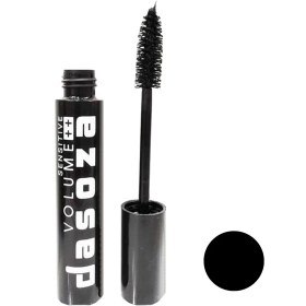 تصویر ریمل داسوزا 