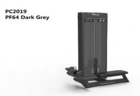 تصویر دستگاه قایقی ریلکس RELAX PC2019H 