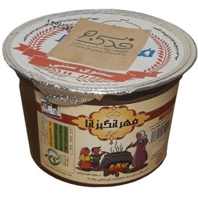 تصویر سمنو مهرانگیز (500 گرم) 