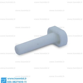 تصویر اتصال کورکن 