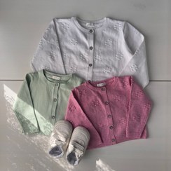 تصویر بافت next کد: 1176 