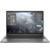 تصویر لپ تاپ hp مدلzbook firefly 14 G7 