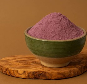 تصویر گل سرخ نرم فله 