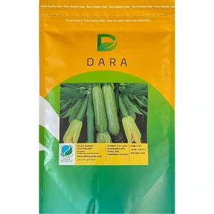 تصویر فروشگاه بذر بازار