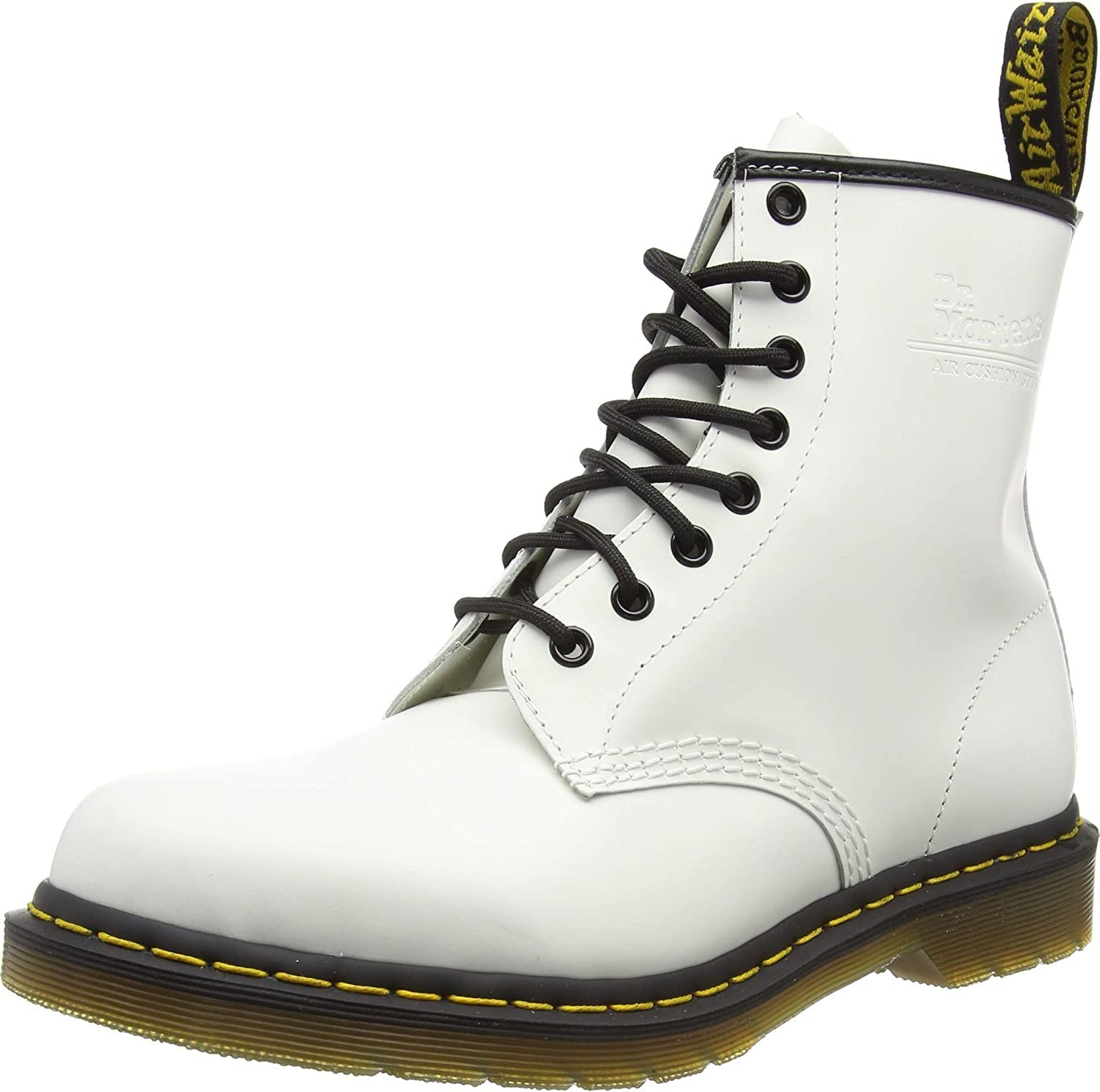 Doc sales martens 11822006