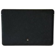 تصویر کاور MacBook Air 11 درسا مدل مون بلان Dorsa LL-MacBook Air 11 