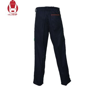 تصویر شلوار کار work pants