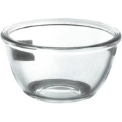 تصویر پیاله لومینارک مدل کوکون بسته 6 عددی 