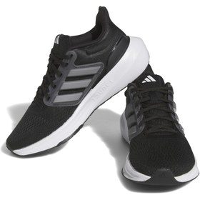 تصویر کفش دویدن و پیاده‌روی مردانه ادیداس adidas | HP5796