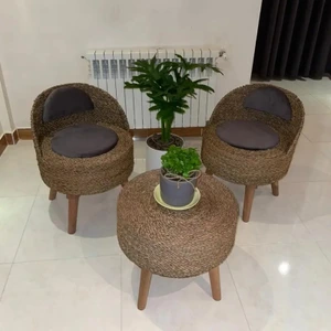 تصویر فروشگاه گالری سینا