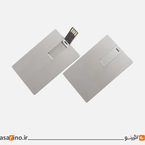 تصویر فروشگاه اثرینو