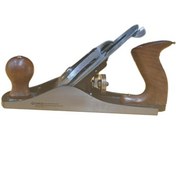 تصویر رنده نجاری سایز 4 گروز Woodworking grater size 4 grooving